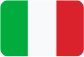 Cartonnage Italiano